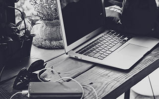 开云体育官方网入口-中国足球“两步走”战略实现初步成效，中国足球之路