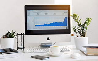 kaiyun网站-“领跑榜首的宿命较量，铁血战士谁能笑到最后？”，铁血战士领袖