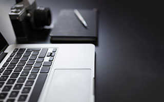 开云中国-韩国K联赛本轮焦点战：全北迎战蔚山，韩国k联赛冠军