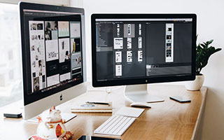 开云体育在线入口-世纪之战：经典对抗的“重现”，激发新一波篮球热潮，世纪之战足球