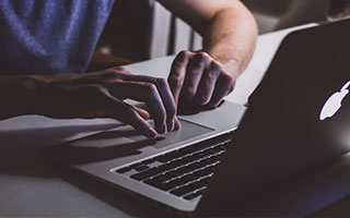 kaiyun开云·官方网站-热火大胜尼克斯，全明星赛前哨战中巴特勒三分雨不断，热火巴特勒合同