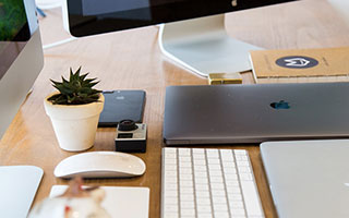 开云体育在线入口-世纪之战：经典对抗的“重现”，激发新一波篮球热潮，世纪之战足球