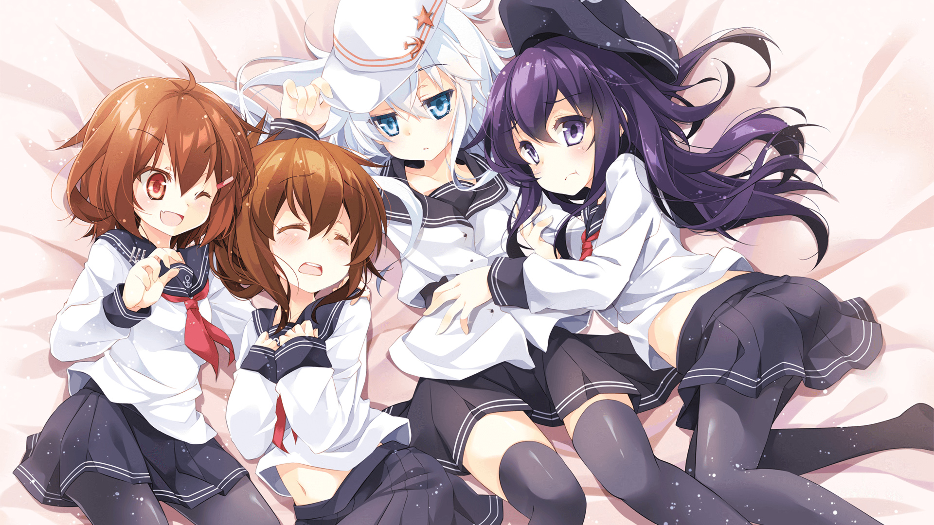 开云官方-2019年季后赛：“水花兄弟”连续热火般的爆发，库里在关键的第四节多次神奇远投赢得比赛