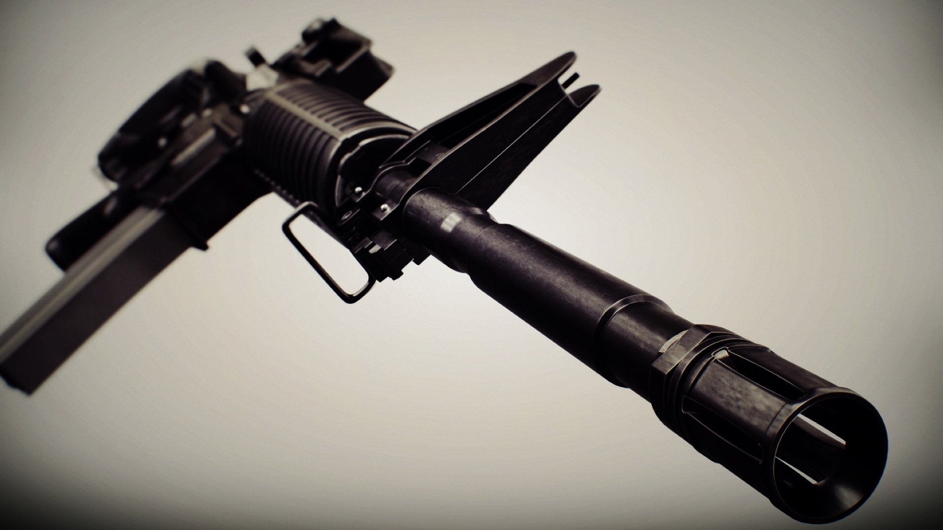 开云体育官方网入口-APEX英雄 主场作战表现稳定 粉丝全力支持，apex比赛规则