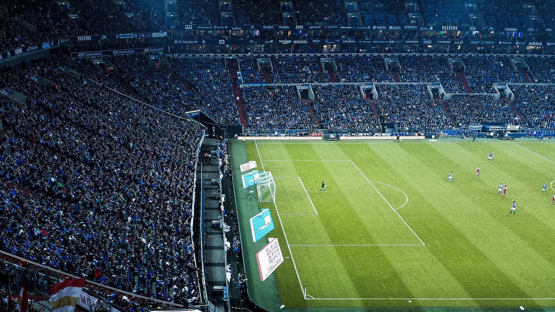 开云体育中国官网-2024年台球大赛：顶尖运动员火拼，谁能问鼎冠军？，2021年台球锦标赛