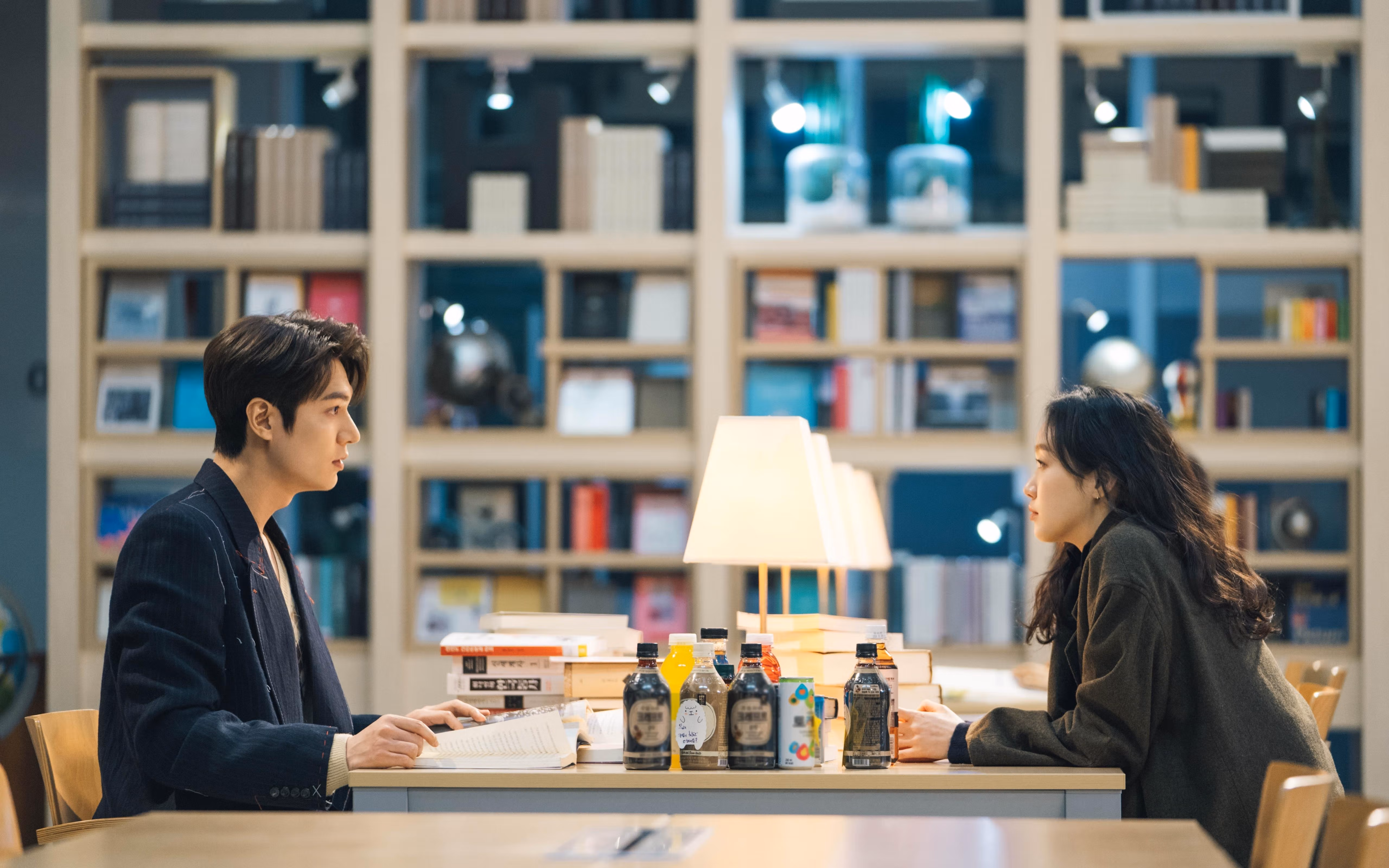 开云体育在线赛事直播-NBA总冠军赔率更新，凯尔特人跃居榜首