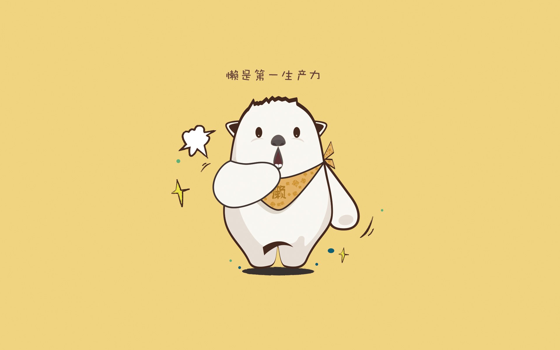 开云平台-_全民登山挑战：攀登自然的最高峰_，山峰攀登难度排行