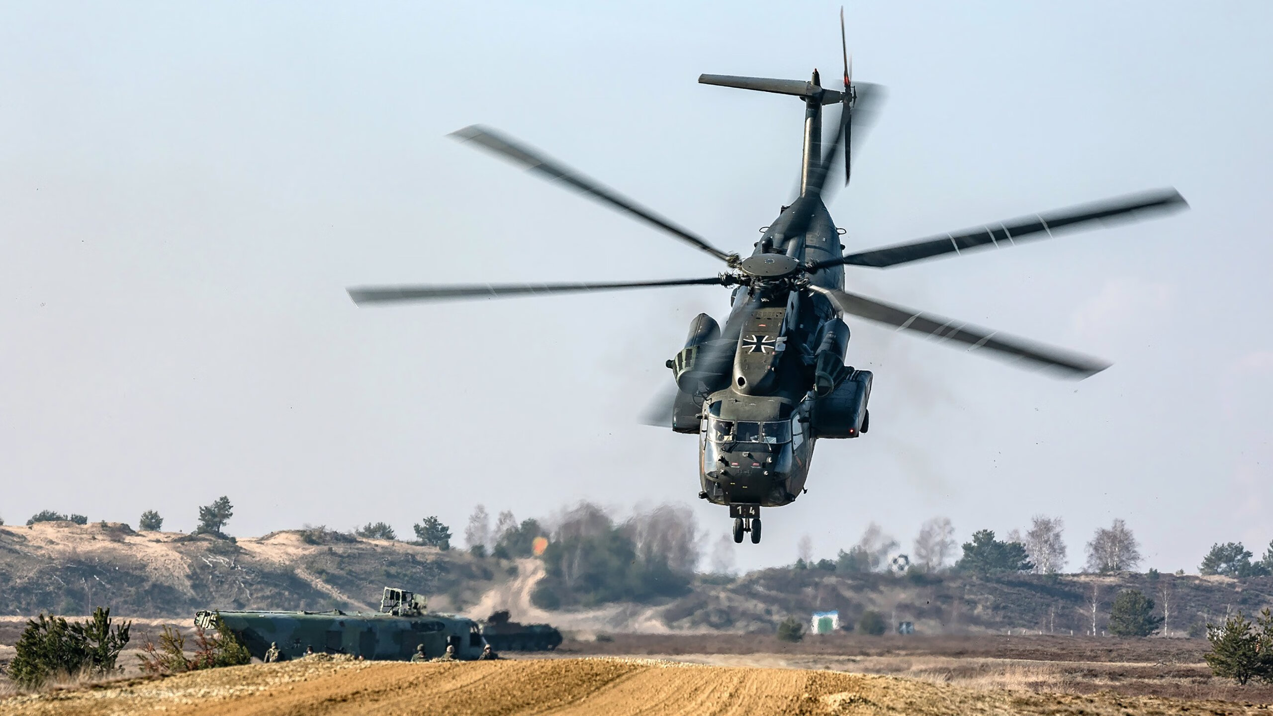 kaiyun.com-_家庭户外探险日：锻炼身体，增进感情_，户外探险揭秘