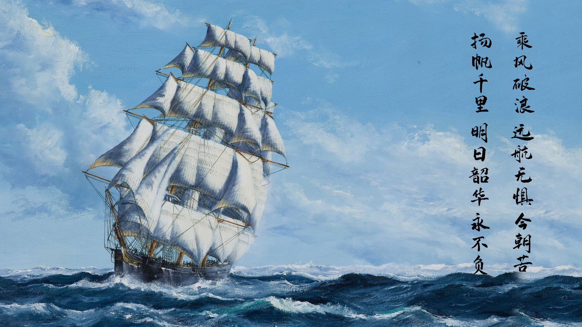 开云体育APP下载-_山顶瑜伽：在云端平衡身心_，山顶的云