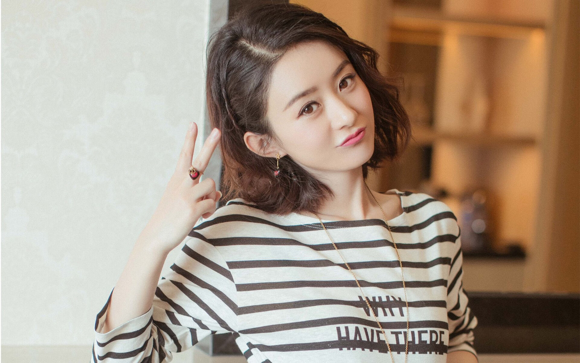 kaiyun登录入口-_未来运动村：智能城市中的运动新空间_，未来运动体育