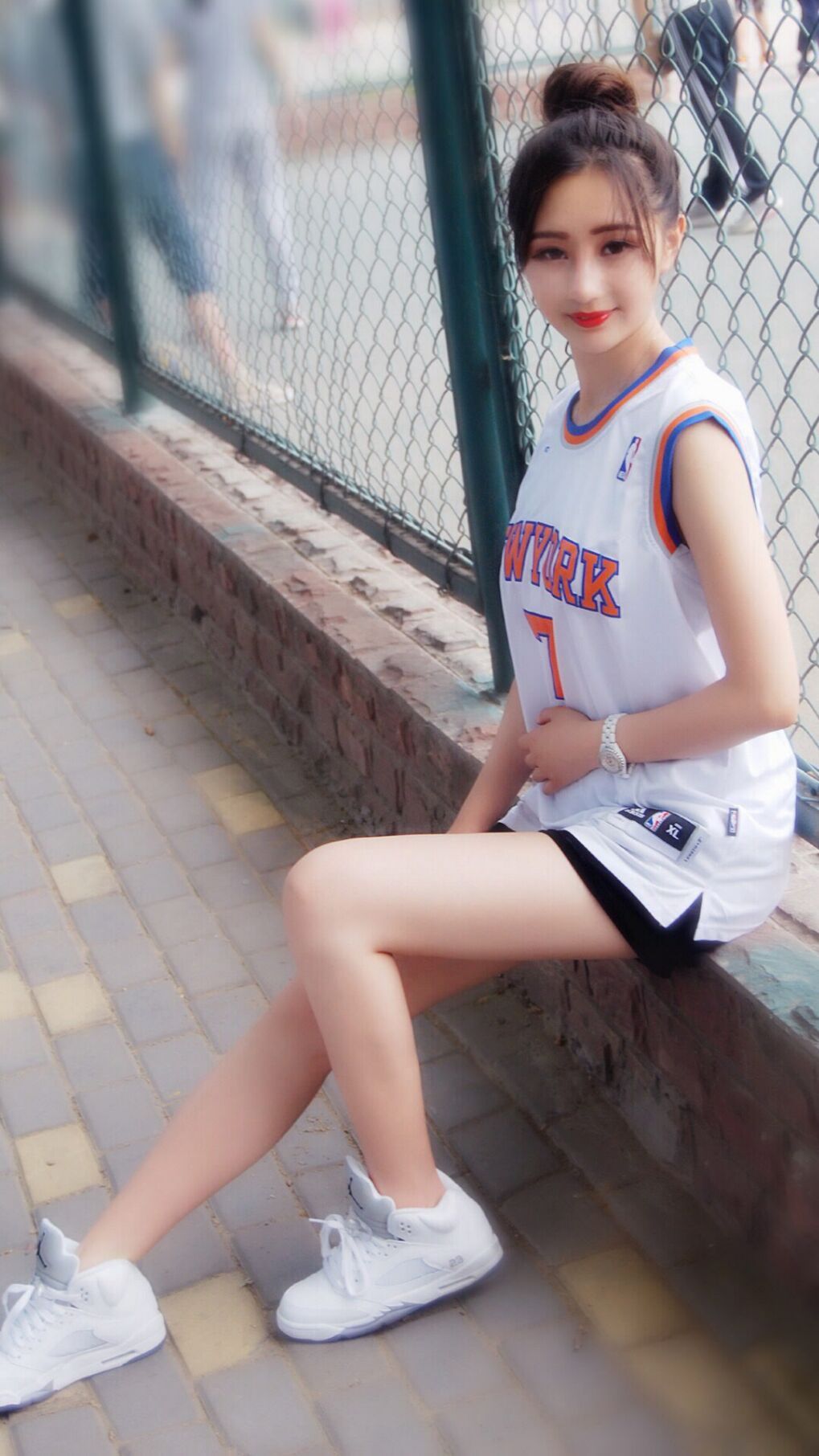 开云中国-_未来运动配件：智能手环、动力鞋全面升级_，智能运动手环怎么使用教程