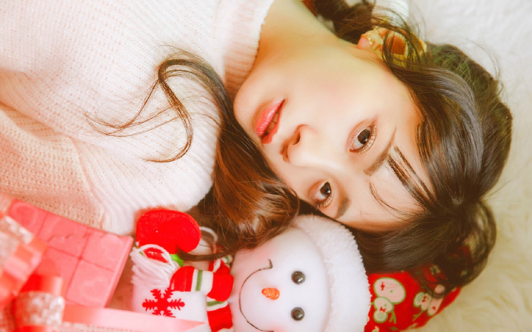 开云网页版-_穿越时空的武术表演：传统文化焕发新活力_，穿越学武术的小说