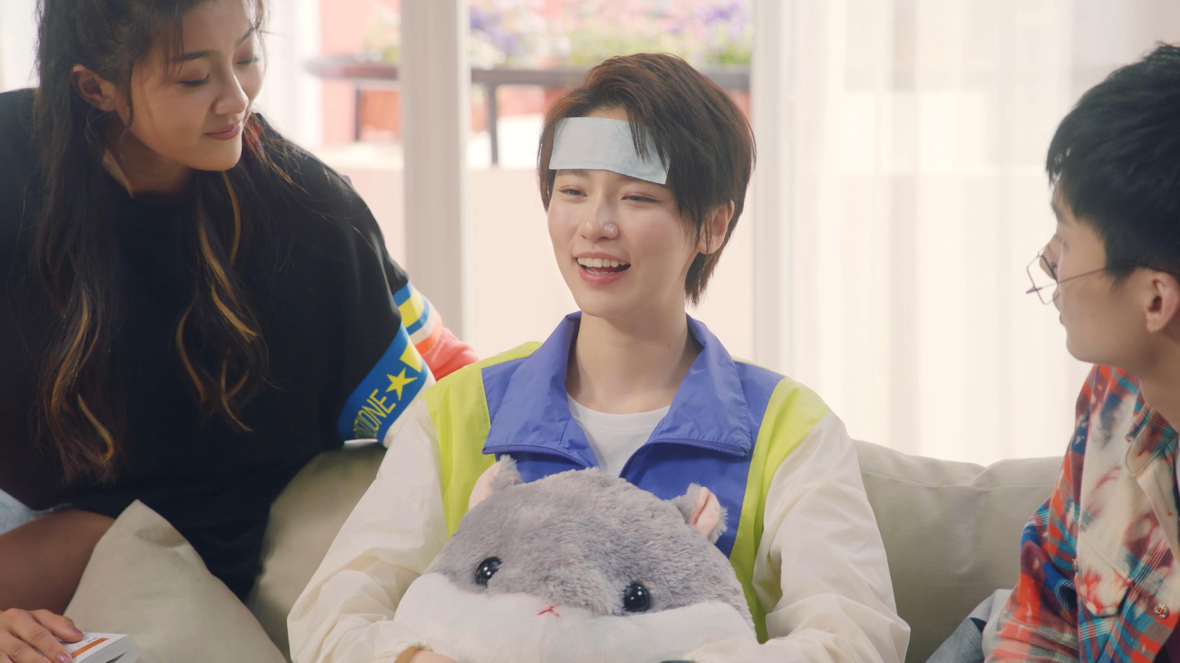 开云官网在线-_线上线下融合：虚拟竞技空间引爆新体验_，线上线下场景