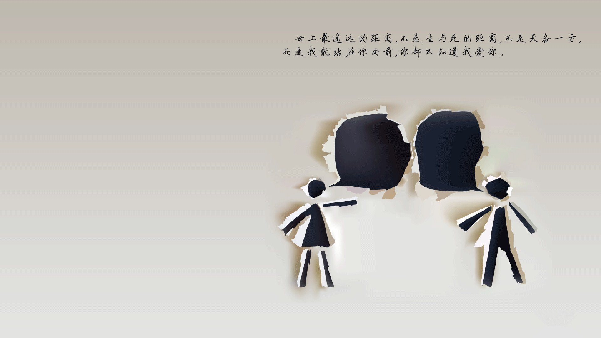 kaiyun网站-_灯光秀点亮运动场：节日体育盛典精彩纷呈_，体育馆灯光秀