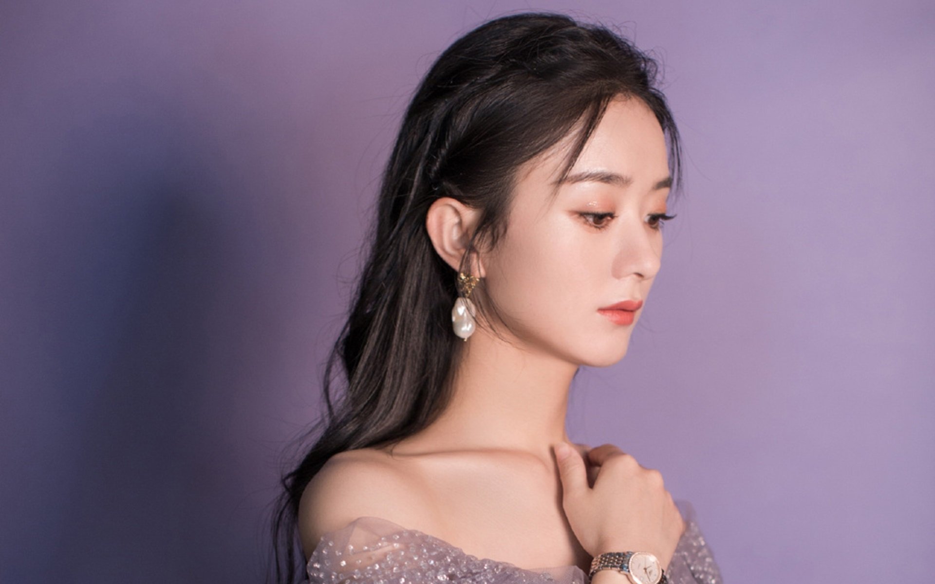 开云网页版-_猛龙奋勇争先，逐步逼近季后赛_，猛龙队最新消息