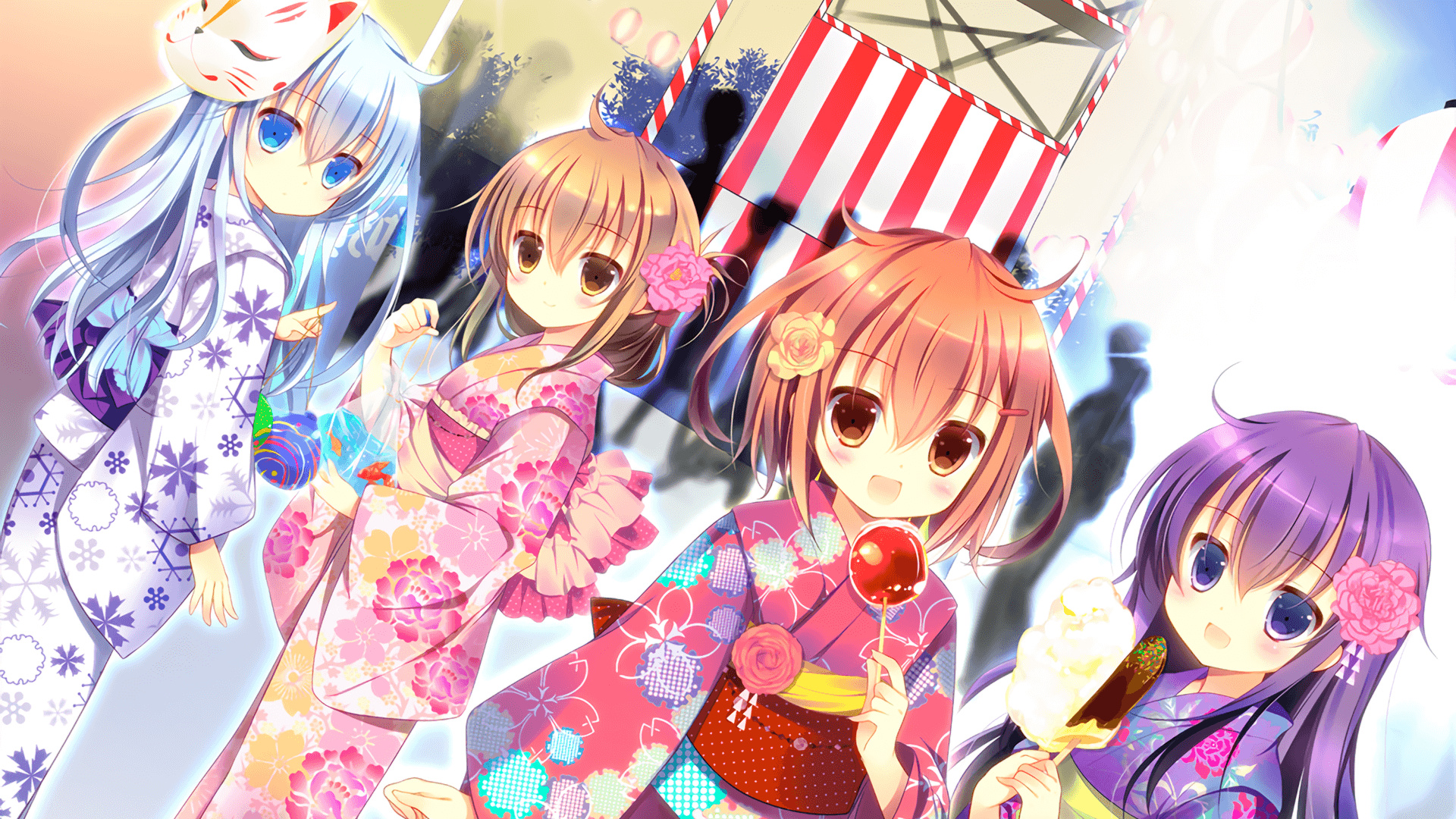 _破纪录时刻：运动员创下个人或赛事新高_，运动员世界纪录