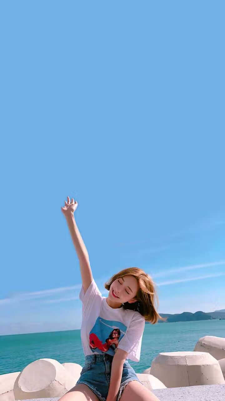 kaiyun.com-_热火队防守反击，展现强大实力_，热火对队员