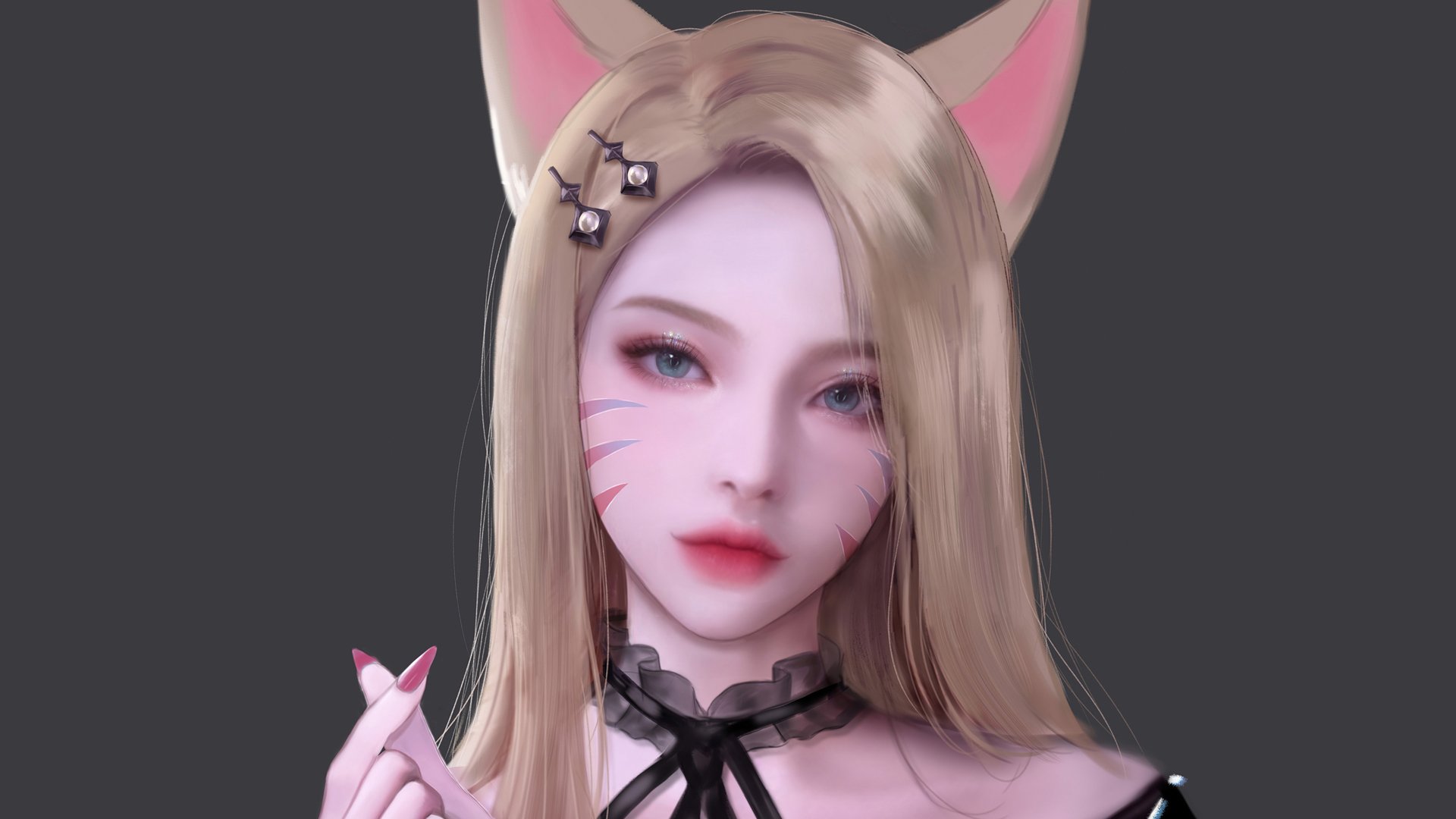 Kaiyun官方登录入口-_联盟焦点：焦点对决绿军vs骑士_，绿军对战