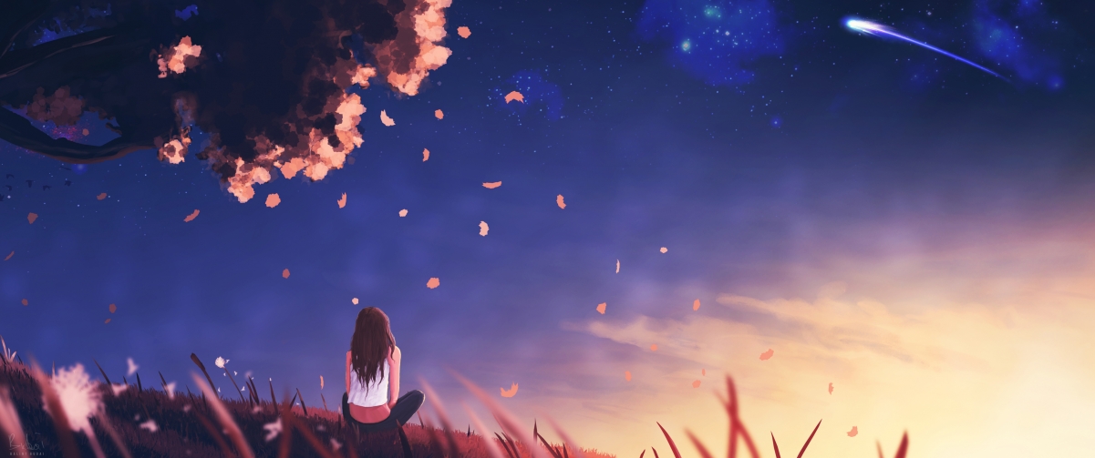 kaiyun官方入口登录-_远古体育传承秀：文化与运动的碰撞_，古代体育文化的发展史