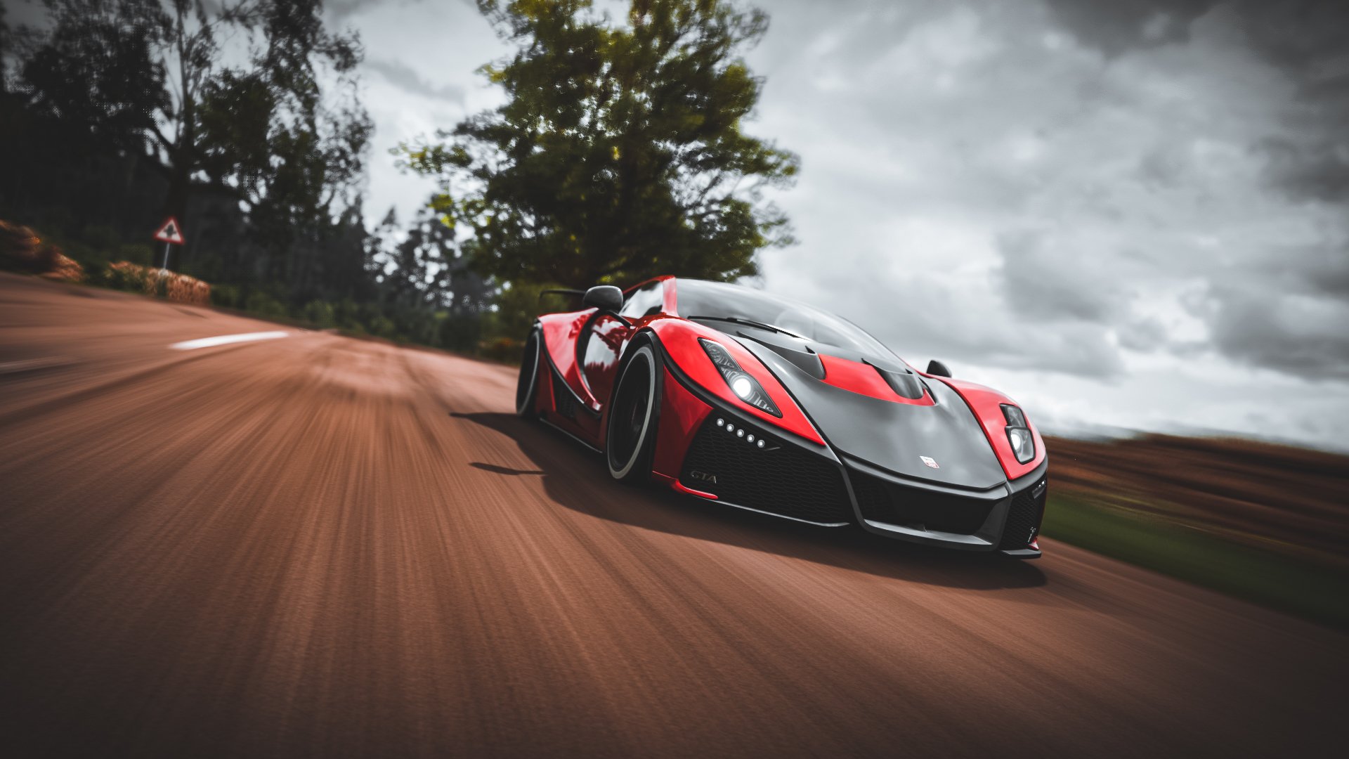 开云中国大陆-_运动员简介：从新秀到传奇的奋斗历程_，运动员介绍