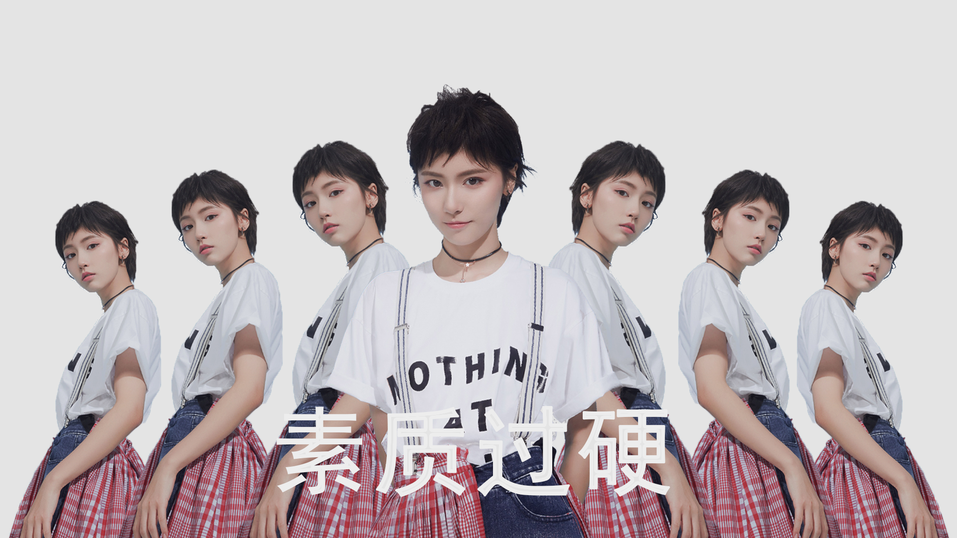 开云kaiyun-_蓝天热气球赛：在空中遨游极限_，热气球飞上天空的视频