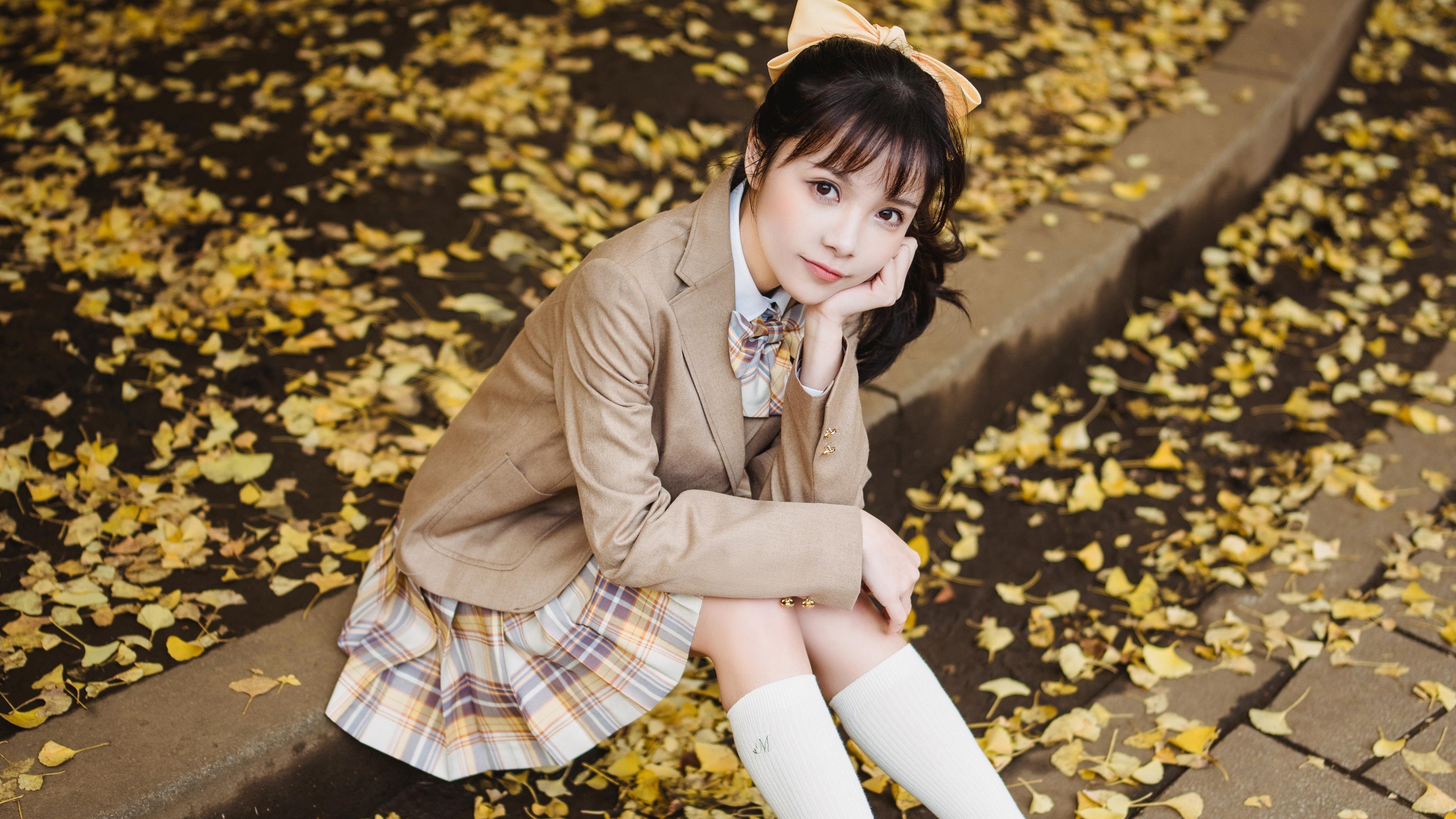 开云体育视频直播-“中国女足在世预赛中迎来关键战役，争夺出线希望”，中国女足世预赛战绩