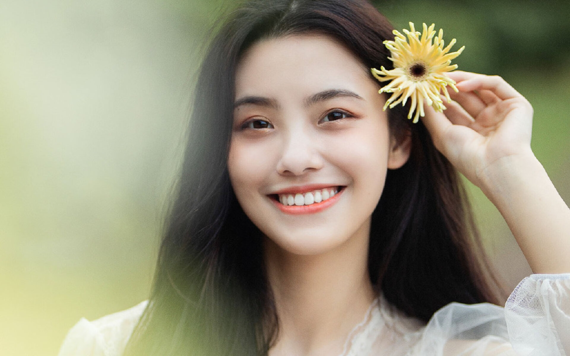 开云体育中国官网-“中国足球青训基地获得国际认证”，中国足球俱乐部青训