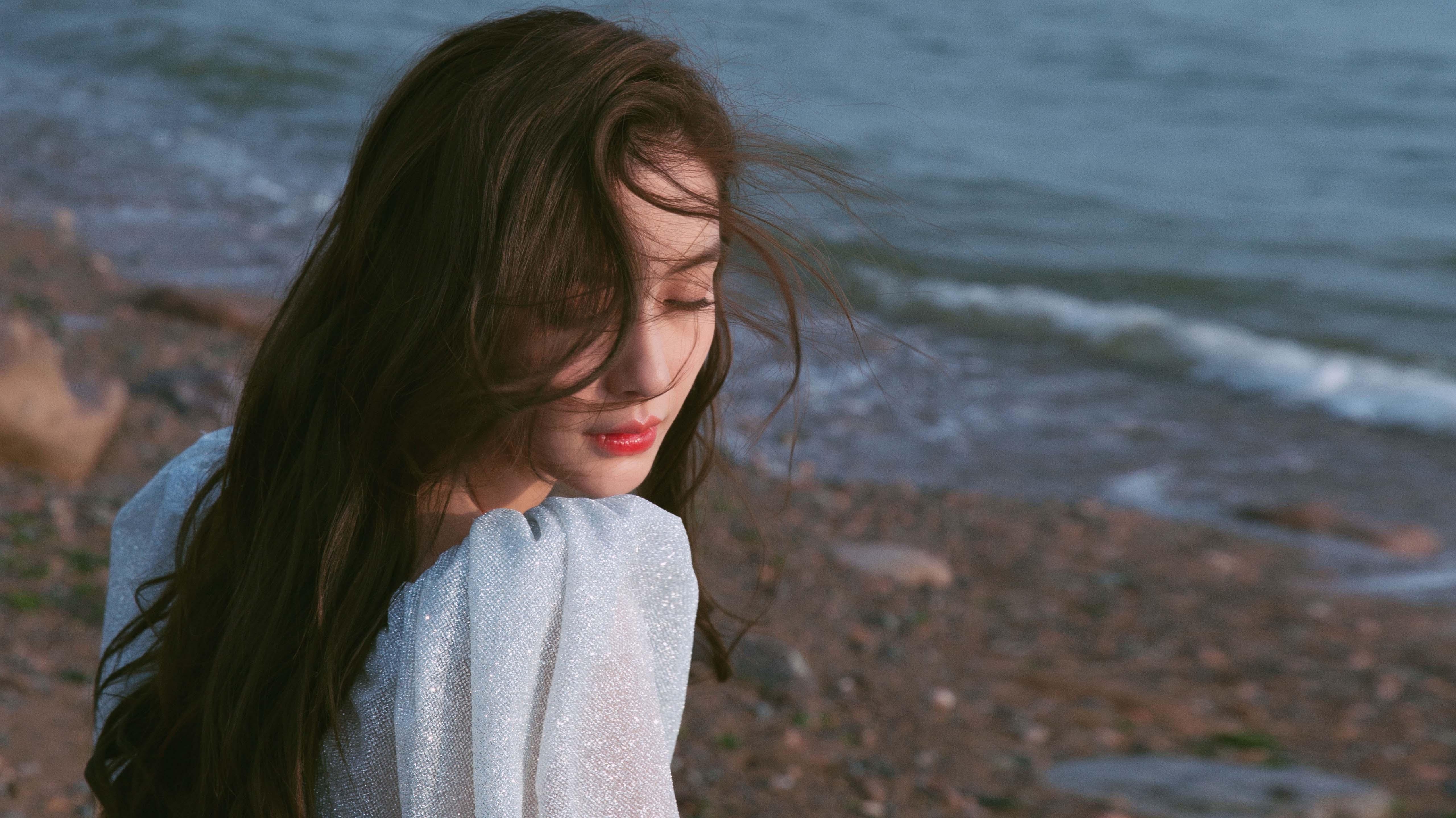 kaiyun体育综合-_青少年足球训练营：青春奔跑的起点_，青少年足球培训班