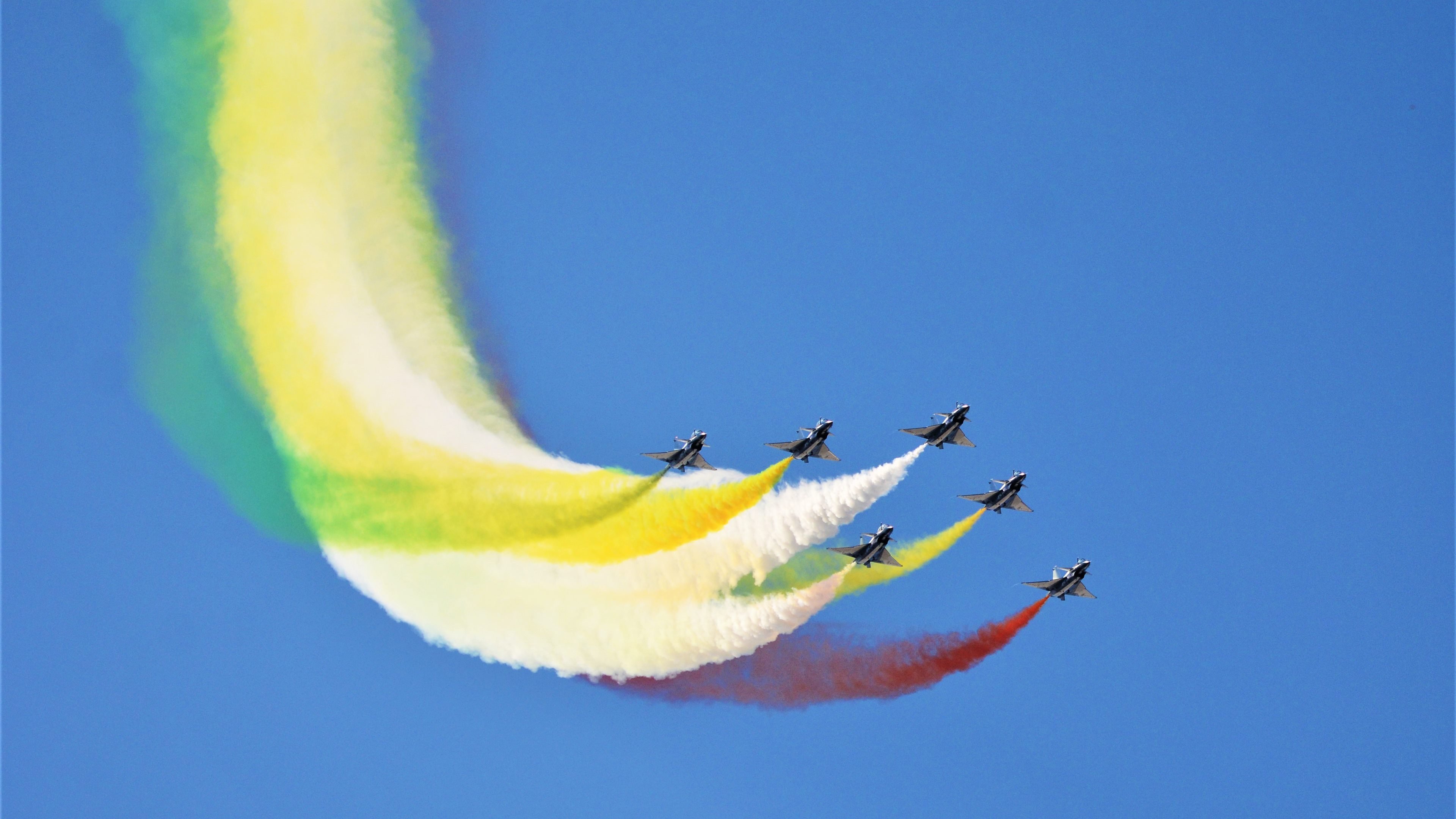 开云在线直播-“中超外援政策调整：阵容竞争日趋激烈”，中超外援规则及限制政策