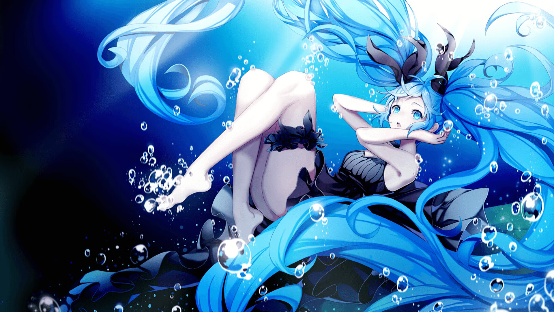 开云kaiyun-_魔术队士气高昂，稳中求胜_，魔术队魔术师