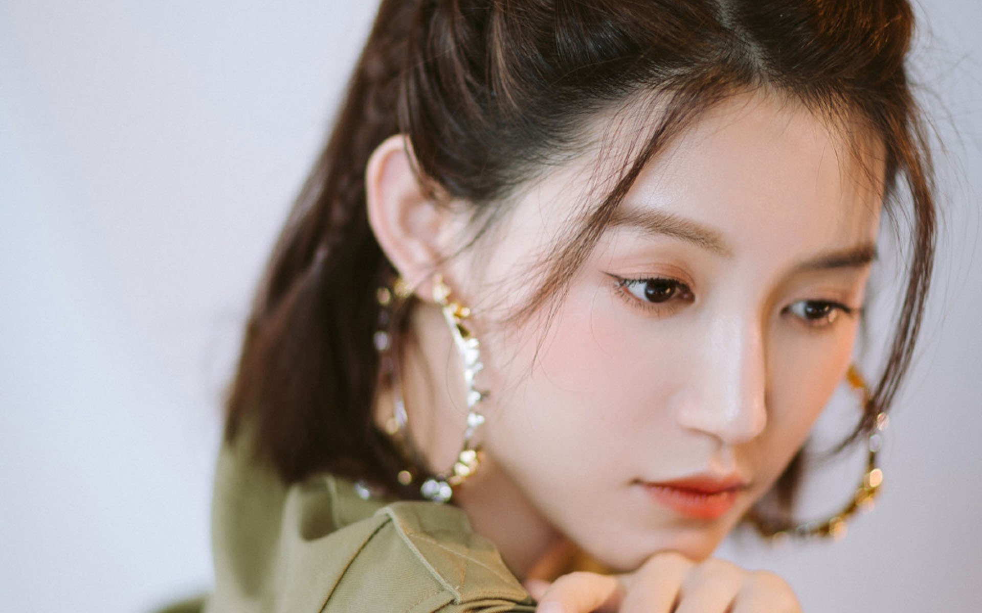 开云中国-_魔术勇攀高峰，奋力追逐梦想_，魔术欣赏