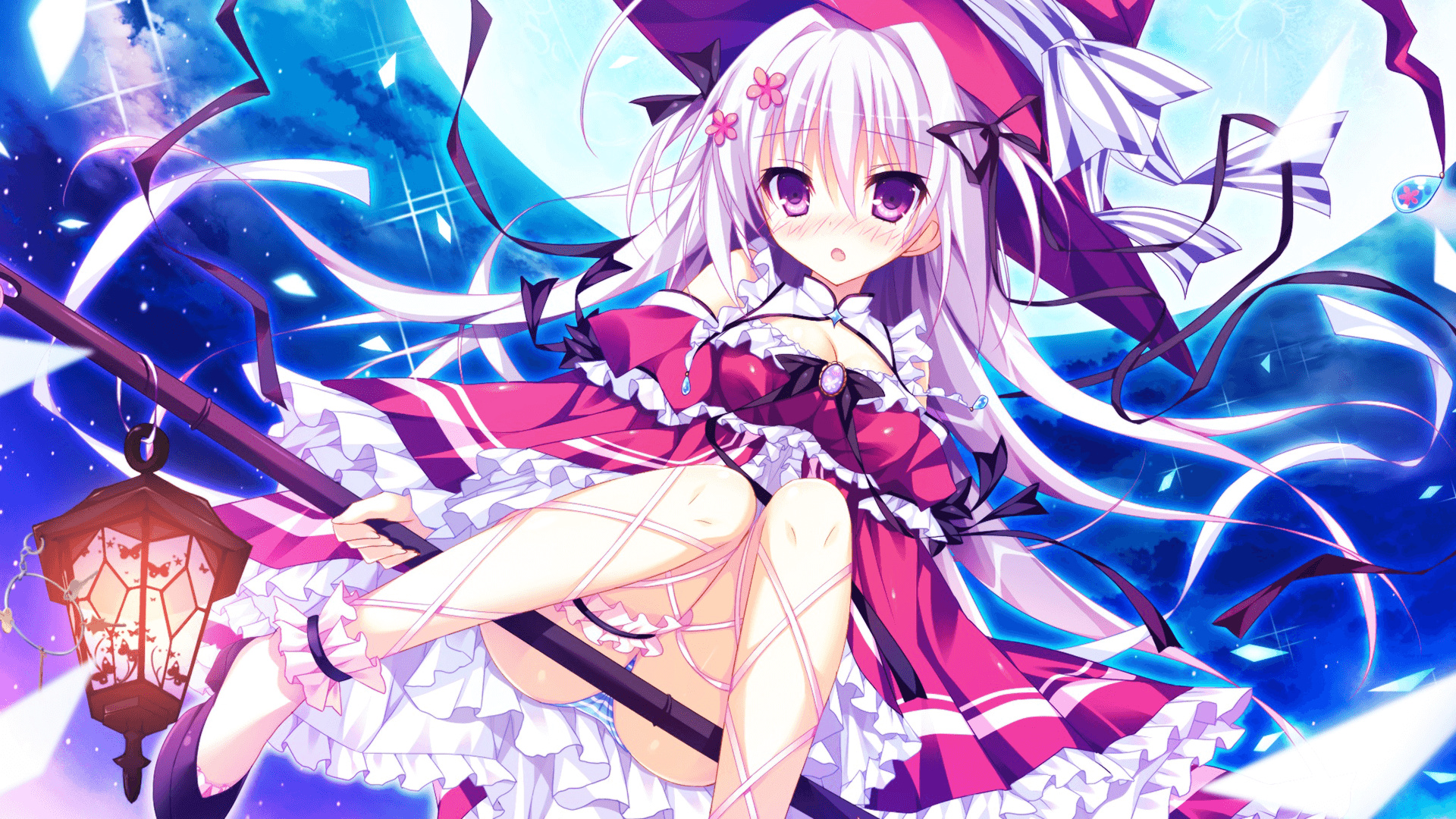 开云APP-“国内足球赛事直播点突破千万人，观赛热情不减”，全国足球直播在线观看