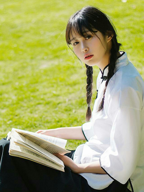 kaiyun-“历史回顾：NBA几十年来的十大经典封盖”，nba封面人物是谁