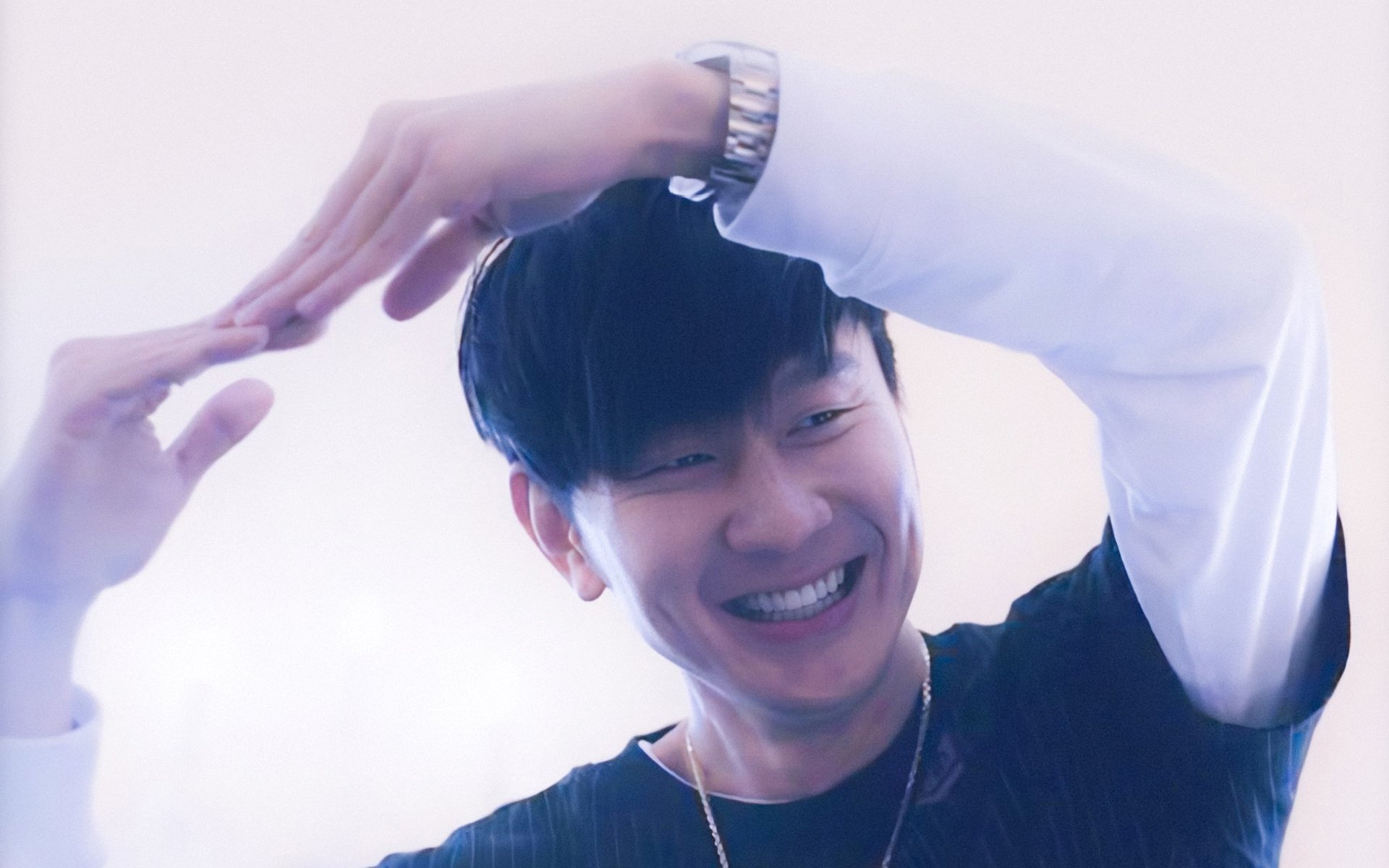 开云官方网页登录-“德甲战火再升，豪门球队稳步推进”，德甲土豪球队