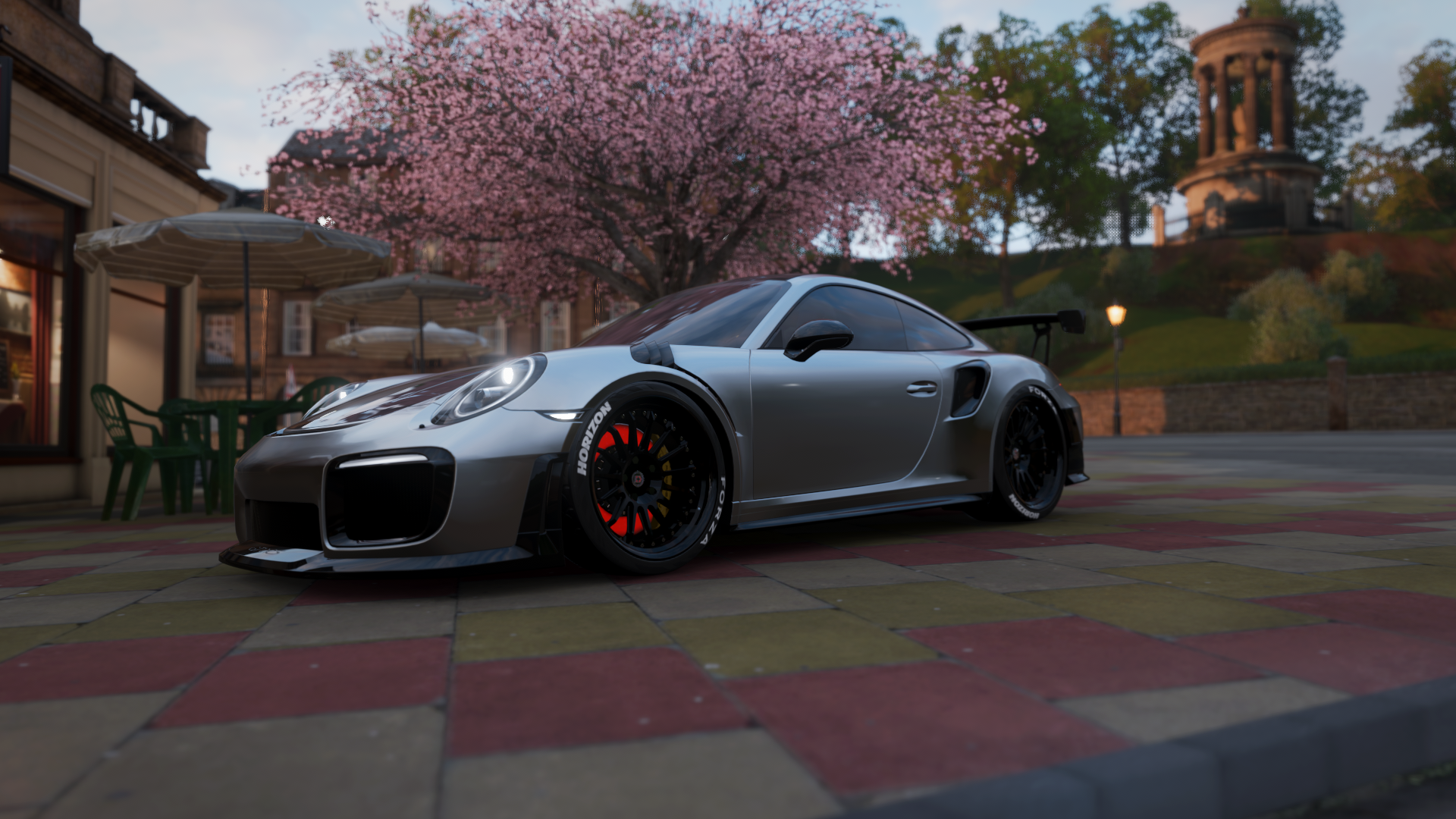 kaiyun登录入口-“意甲新星亮相，冲击联赛高峰”，意甲新赛季前瞻