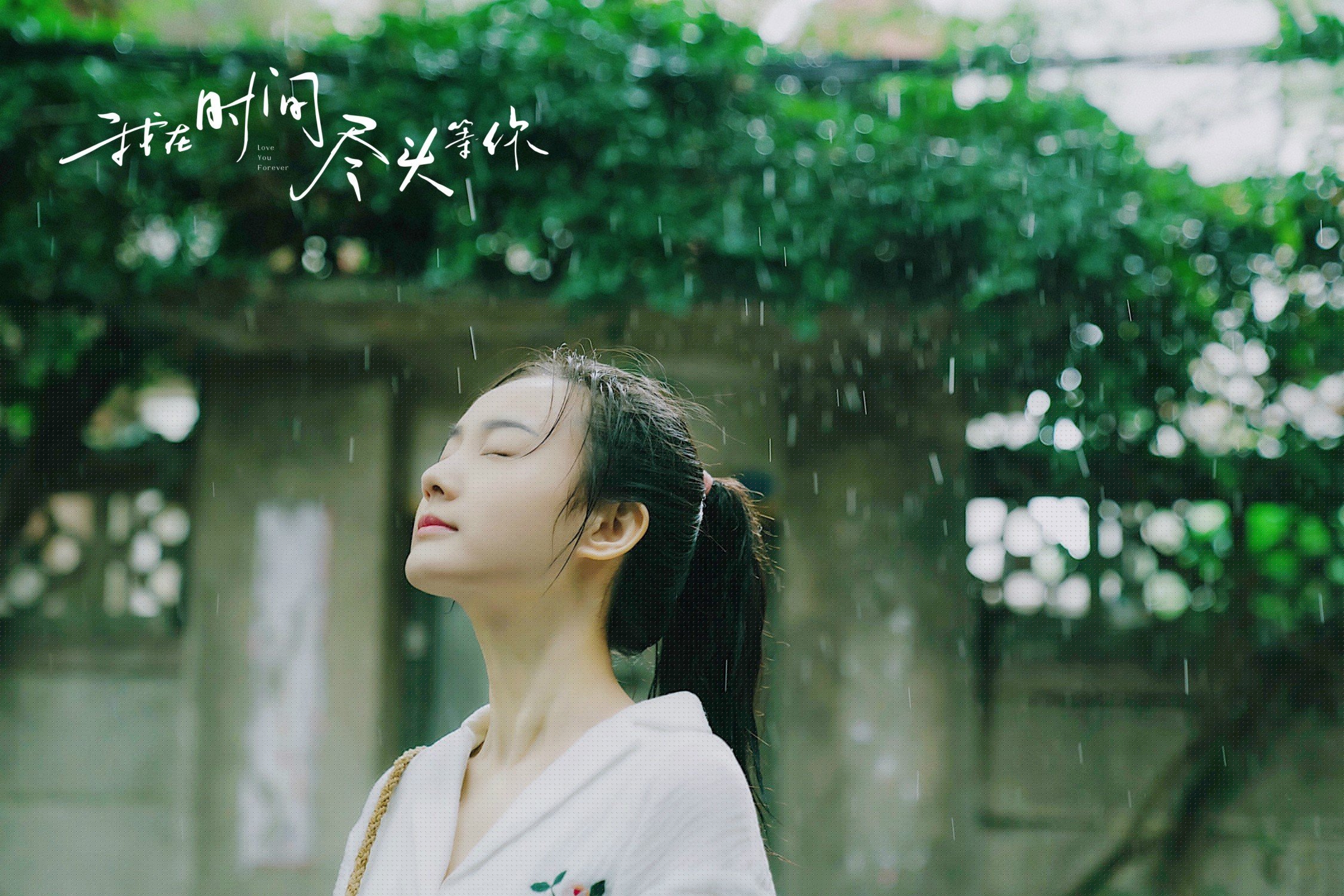 kaiyun开云·官方网站-“意甲跨越瓶颈，迎来精彩逆转”，意甲转会最新全一览