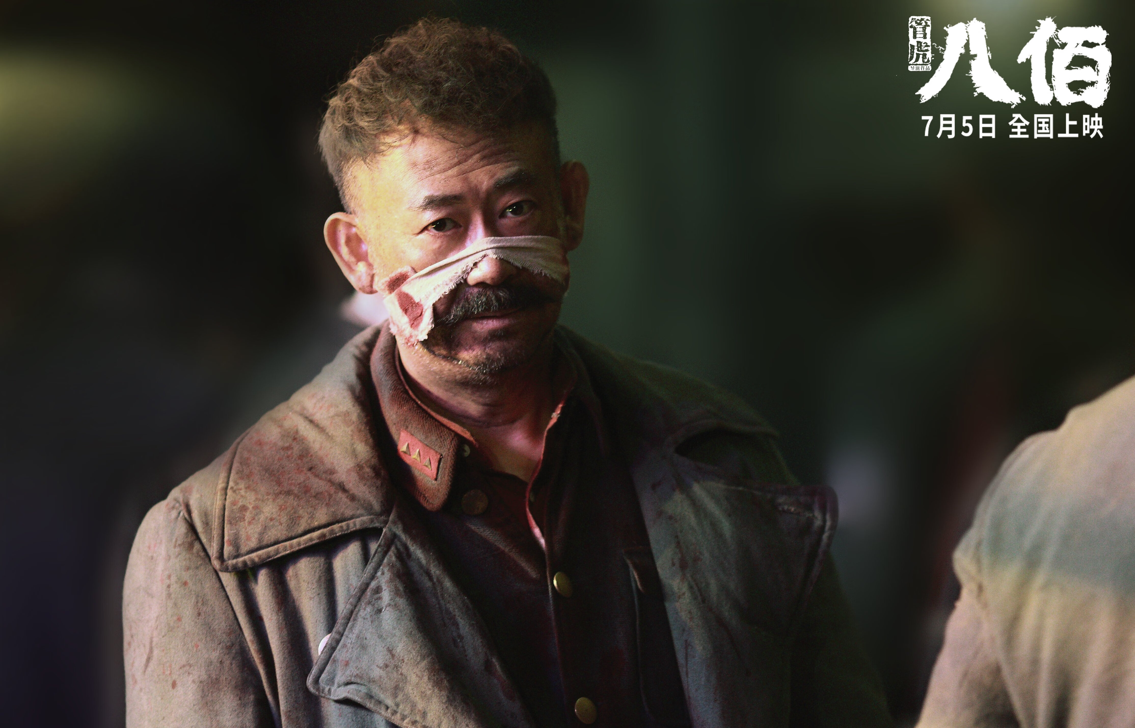 开云官方-“法甲最后冲刺：强队争夺荣耀，悬念重重”，法甲哪个队强