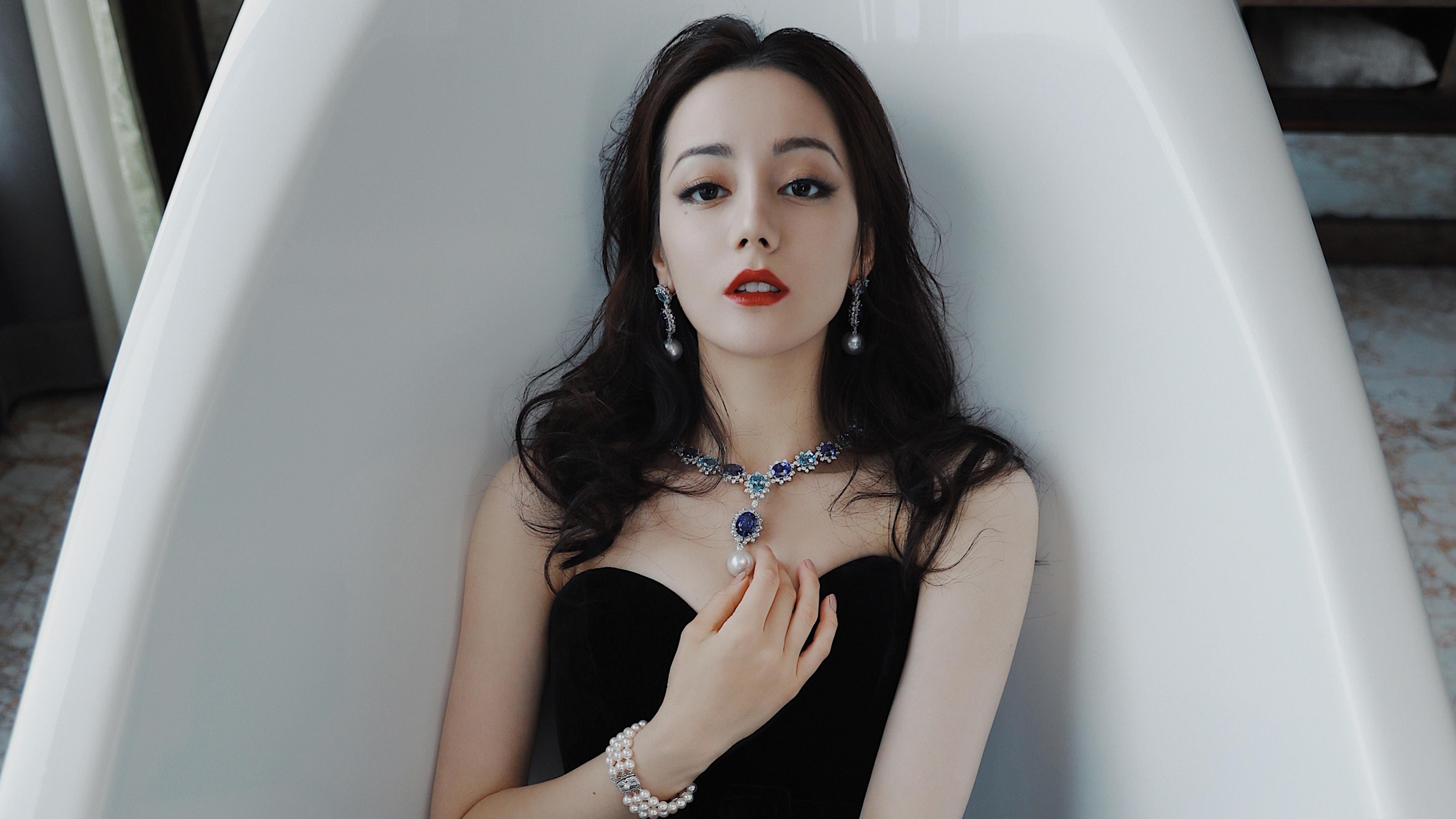 KAIYUNAPP-“法甲精彩瞬间不断：明星攻防引爆全场”，明星队vs98法国队