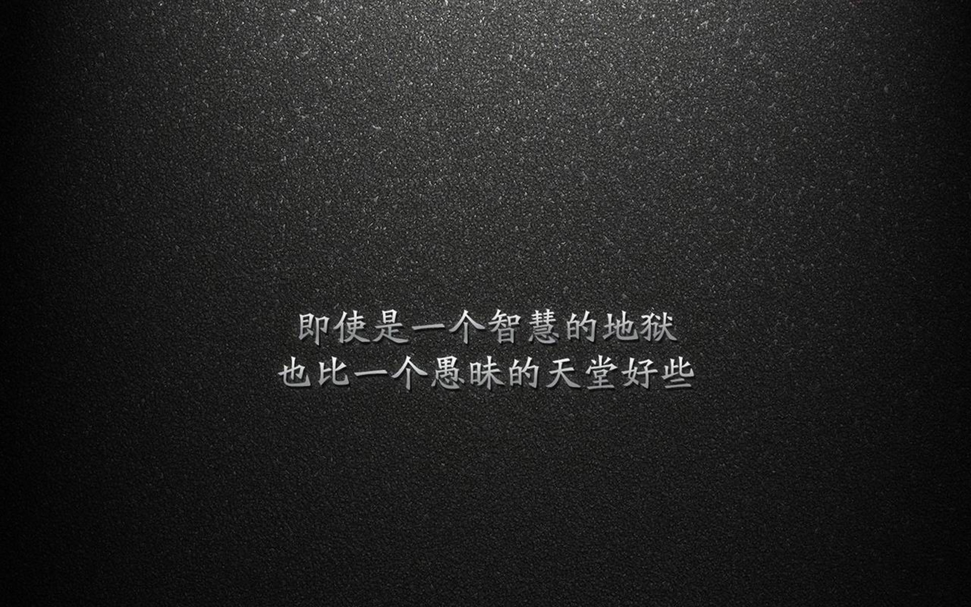 Kaiyun(中国)开云-“极限越野：泥泞、冰雪、沙尘的终极挑战”，泥泞和冰雪侧滑