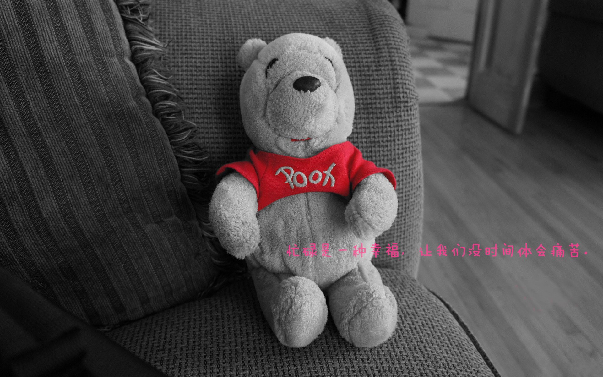 kaiyun开云·官方网站-“英超最新战报：球队奋力拼搏争夺每一分”，英超最新一轮结果