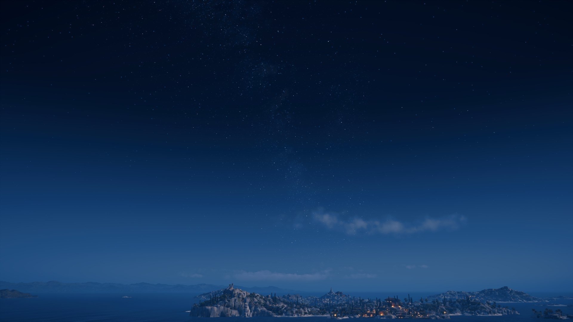 开云体育APP下载-“西甲明星对决：攻守精彩纷呈，球迷狂欢”，西甲明星球员