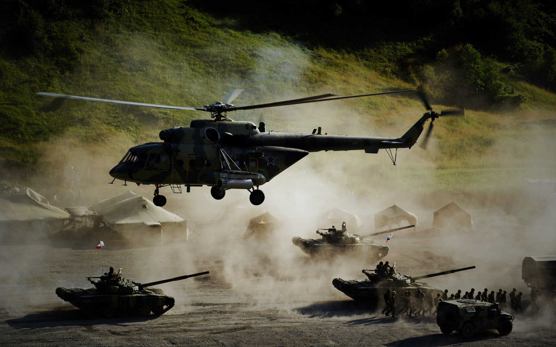 Kaiyun APP-“英超新星崭露头角，成为球队未来希望”，英超新赛季前瞻