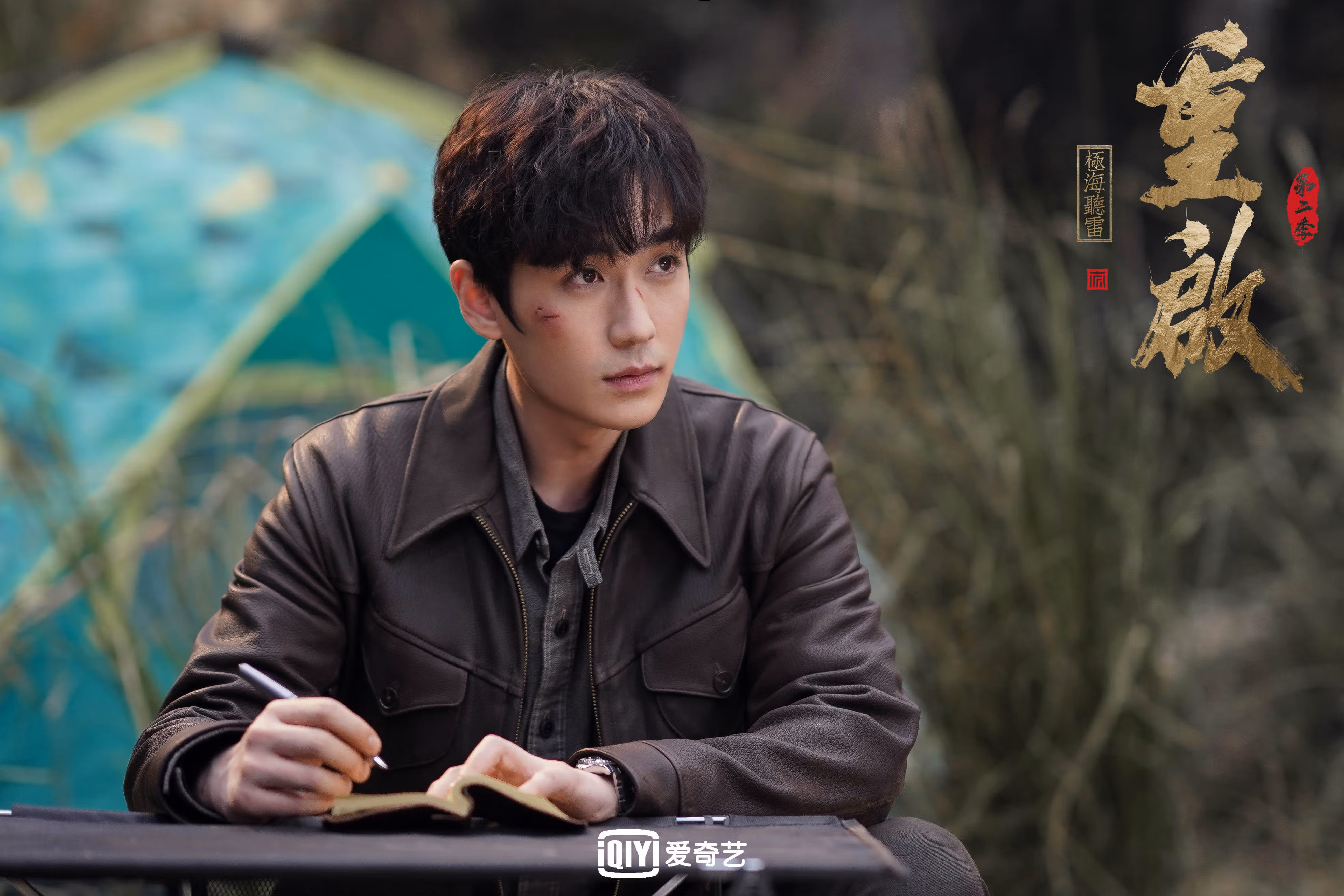 kaiyun-“青少年足球培训计划全面升级，注重技能与战术结合”，青少年足球培训营