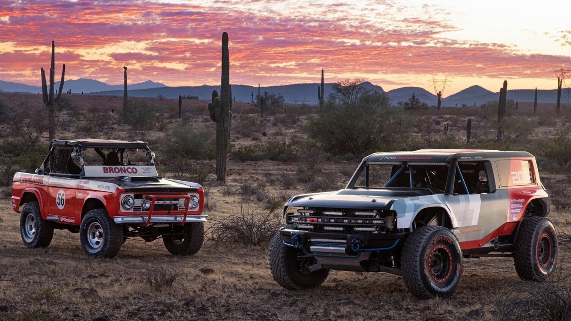 开云·体育官方网站入口-“闪电超车瞬间！”——赛车界的年度绝美瞬间，闪电跑车