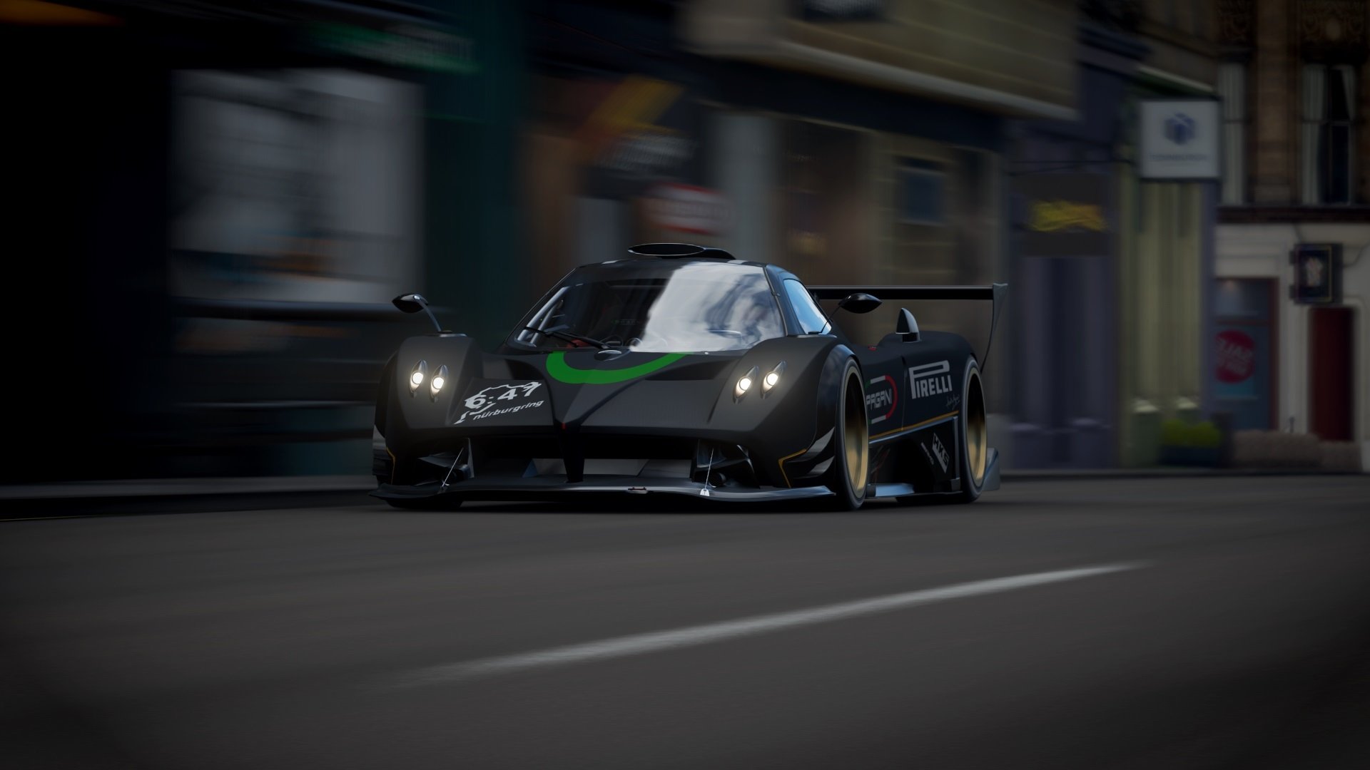 开云·体育官网APP下载-“青少年足球明星巡展启动，激励青年梦想”，青少年足球节目