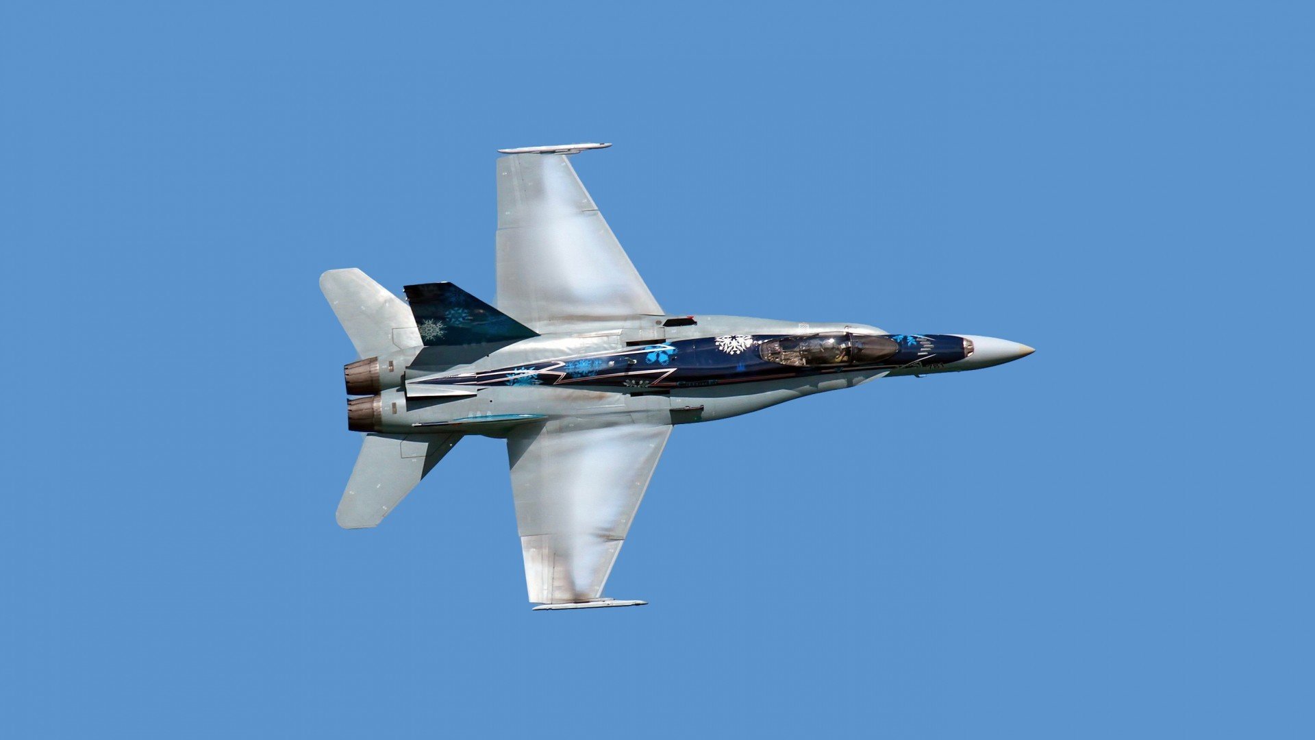 开云·Kaiyun网页版-《Valorant欧洲杯，Fnatic队伍三战三捷夺冠》，欧洲杯f组第三轮