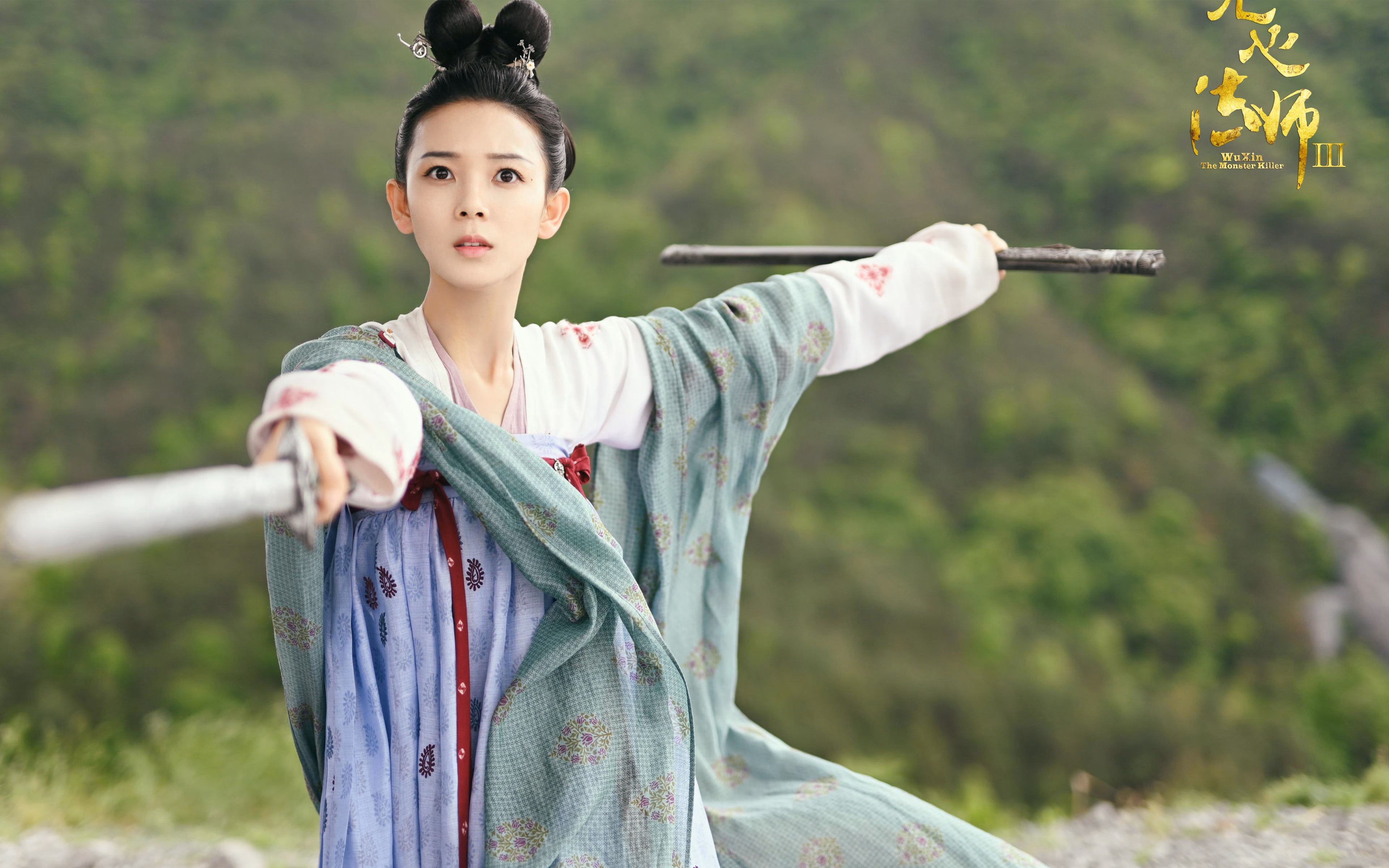 开云首页登录-《电竞游戏中的“隐藏内容”：探索幕后奥秘》，电竞幕后干什么的