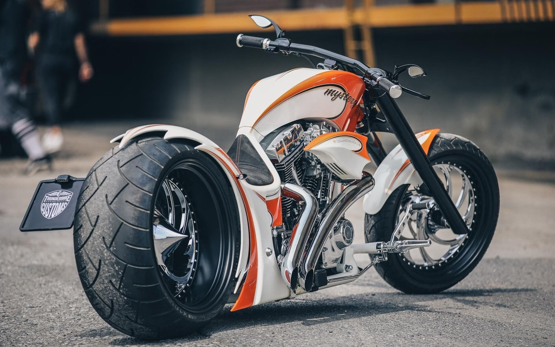 《热血少年：青少年电竞赛事精彩纷呈》，热血少年tv