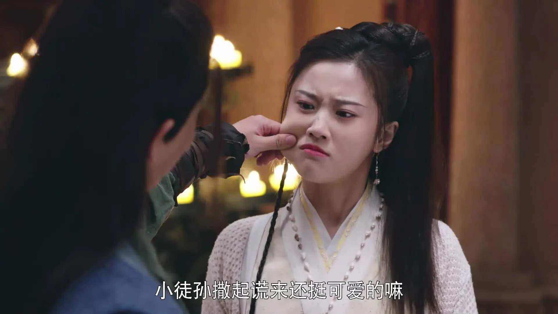 《电竞战队数字化运营:从数据分析到粉丝管理》,电子竞技游戏战队