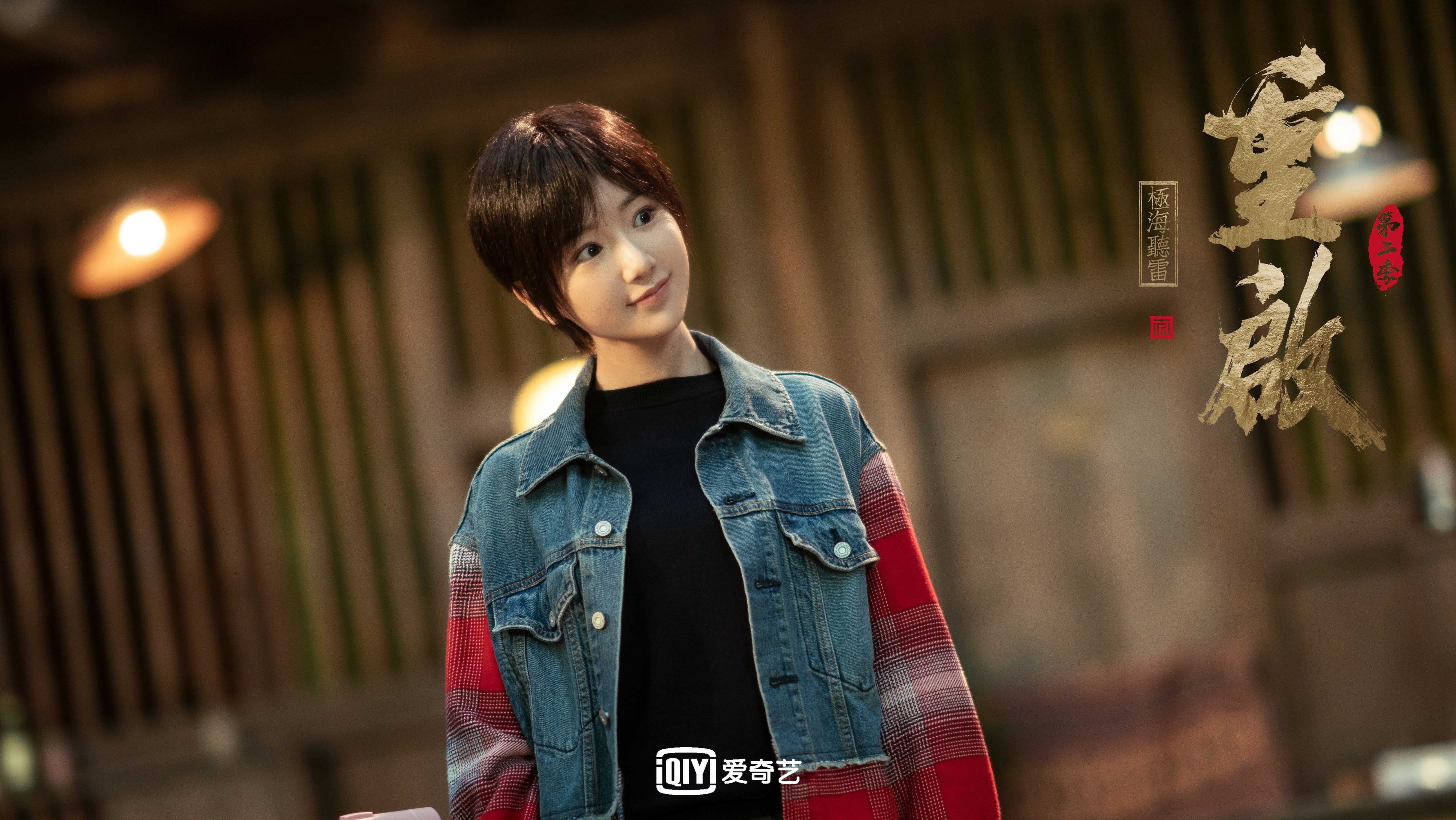 开云体育中国官网-【季中总结】本赛季最精彩的五场赛事，本赛季最好成绩